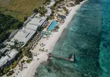 Le Meridien Ile Maurice foto 10