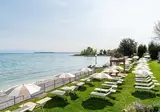 Sentido Lago di Garda Premium Village foto 27