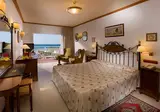 Apartamentos San Agustin Beach foto 9