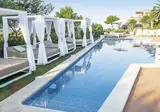 Pierre & Vacances Premium Menorca Binibeca foto 12
