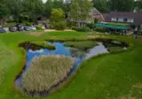 Herberg de Loohoeve foto 21