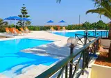 Aloni Suites foto 8