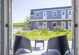 Strandplevier Suites foto 20