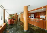 Sercotel Cornellà Barcelona foto 3
