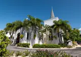 Cruise Caribisch Eilandhoppen foto 3