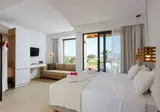 Aloe Boutique Hotel foto 5