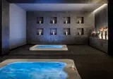 Hotel Imperial foto 4