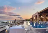 Boutique 5 Hotel & Spa foto 1