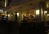 Le Mirage Hotel foto 19