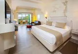 Lopesan Villa del Conde foto 3