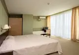 Hotel Kalithea foto 26
