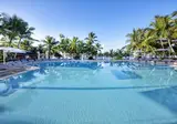 Viva Dominicus Palace by Wyndham, A Trademark All Inclusive foto 5
