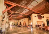 Pickalbatros Oasis Hotel - Port Ghalib foto 21
