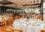 Iberostar Selection Anthelia foto 3
