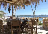 Vassilias Beach foto 4