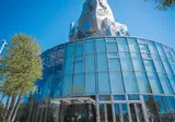 City foto 21