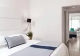 Aressana Spa Hotel and Suites foto 8