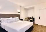 Melia Madrid Serrano foto 1