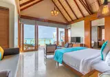 Furaveri Maldives foto 16