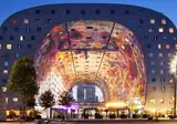 Motto by Hilton Rotterdam Blaak foto 26
