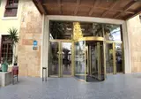 Elba Palace Golf Boutique Hotel foto 13
