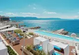 Valamar Girandella Resort Family Hotel foto 1