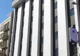 Hotel Estoril foto 1