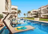 Hyatt Vivid Playa Del Carmen foto 20