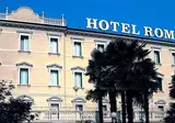 Hotel Terme Roma foto 11