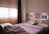 Hotel Fly foto 1