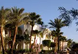 Domina Coral Bay Oasis foto 12