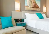 Acacia Marina foto 28