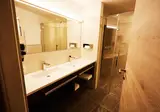 Hotel Wagrainerhof foto 5