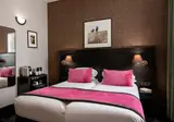 Best Western Plus Nice Cosy Hôtel foto 22
