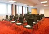 Best Western Plus Amedia Hotel Wien foto 30
