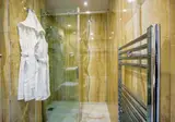 Lot Boutique Hotel foto 16