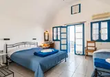 Irigeneia Hotel foto 28