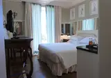 Excelsior Palace Portofino Coast foto 14