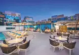DoubleTree by Hilton Dubai - Business Bay foto 13