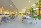 Esperia foto 17