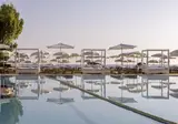 Capo Bay Hotel foto 18