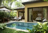 Mövenpick Asara Resort & Spa Hua Hin foto 13