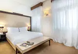 Europalace Hotel foto 2