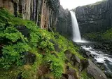 Grand Tour IJsland foto 8