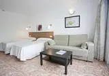 Apartamentos Siesta I foto 18
