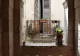 Lanterne Magiche Ortigia foto 15