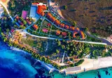 Hotel Blue Dolphin foto 26