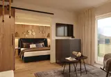 Hotel Antonius foto 3
