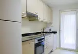 Rentalmar Families Paradise Village foto 6