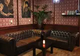 Hotel Restaurant `t Heerenlogement foto 16
